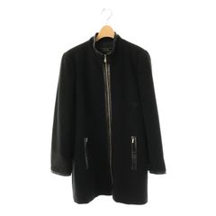 Item thumbnail for item ab727156-f8e9-4367-b6f8-33e5aba1e18b