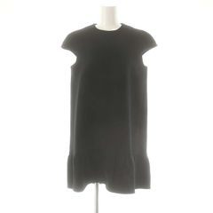 Item thumbnail for item 23c23b0e-9a19-4119-8415-af20bdcd220c