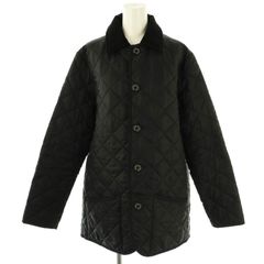 Item thumbnail for item 052803f9-6990-4f27-bc2b-b53cc534795c