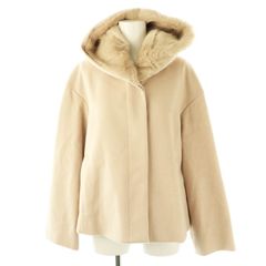 Item thumbnail for item 030be03d-3b4c-4e32-a34a-793fb004c2dc