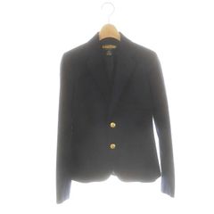 Item thumbnail for item 72814ade-16ee-48a1-98e6-7fd643240c41