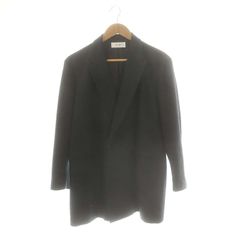 Item thumbnail for item 18d720d9-51a3-49d2-9a32-f497dcffb7e5