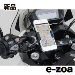 Item thumbnail for item 2999df8a-e991-4c03-a499-253ed6d98c7b