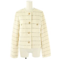 Item thumbnail for item 7759696c-4179-44b2-9f07-0dc79579794c