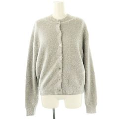 Item thumbnail for item 084d1e2a-0a91-45c7-b428-176bf0a4cf7c