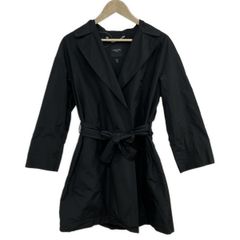 Item thumbnail for item c243c70f-fb64-4a5a-836e-3d61e6175e60