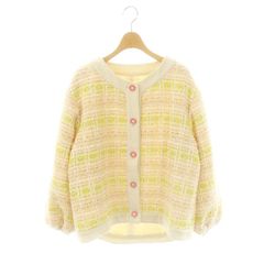 Item thumbnail for item a5be2cfa-247b-4aa6-8ada-90b7df689f0f