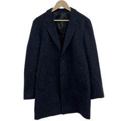 Item thumbnail for item bf07f873-c405-4d1b-917a-a55386933e66