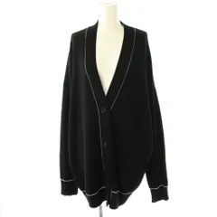 2025年最新】IHATOV メンズの人気アイテム - メルカリ