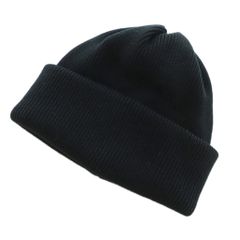 Item thumbnail for item fa468671-67bc-48eb-9f1a-8ef258ff6cfe