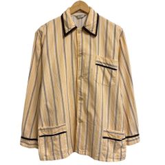 Item thumbnail for item bc90b853-6b13-4682-80de-da8be8968f68