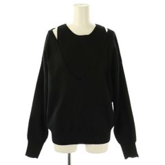 Item thumbnail for item c26a38cd-eaf0-49d3-9fd3-260aee57c7b9