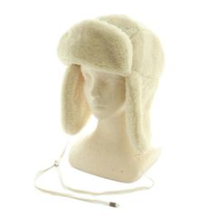 Item thumbnail for item e0947c8b-d21b-49e7-85ab-82709af7c5fa