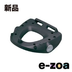 Item thumbnail for item 676916f2-3b14-40e1-8e77-d311557da03a