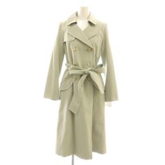 Item thumbnail for item 70d670c3-cd95-4956-bed9-0d1e46fe8c9d