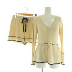 Item thumbnail for item 78d136c1-7cca-49a1-bf5f-66c6ce24841a