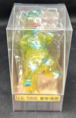 Item thumbnail for item de280177-049b-4efe-86c1-5e4d5e8a2d55