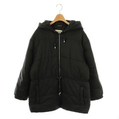 Item thumbnail for item 185ab965-c3fd-4981-b782-5a63ad0b7d3f