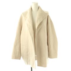 Item thumbnail for item ebab76f9-1d09-4ec6-8bad-49b7ec8c9911