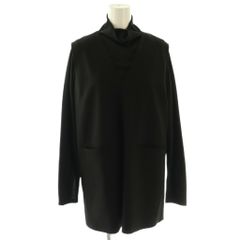 Item thumbnail for item 931d0c8d-62c1-4bfa-a547-fc9fc460628b