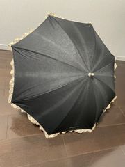 Item thumbnail for item 8f8c8ca1-456e-4c83-b7c4-6e6253565d3a