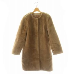 Item thumbnail for item 147db661-690a-49b5-8e12-d80295c36ec4