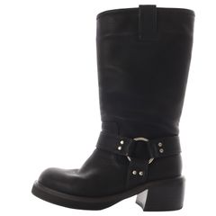 Item thumbnail for item 820a0bd4-a1d8-4b7f-8143-4019fd36fd82