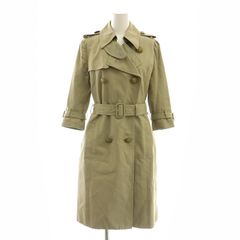 Item thumbnail for item 2fe23217-c52d-43d9-8ad7-f155e5a454e1