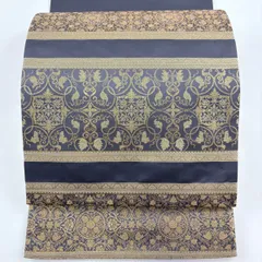 2026年最新】箔屋清兵衛の人気アイテム - メルカリ