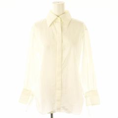 Item thumbnail for item 0897f8ed-a75b-4782-99c9-8f6229b6d5c6