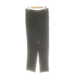 Item thumbnail for item 0e809adf-55cf-42a9-8ab8-22c19642e783