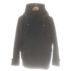 Item thumbnail for item 3276fe13-b431-4599-a9bf-59d53524eec5