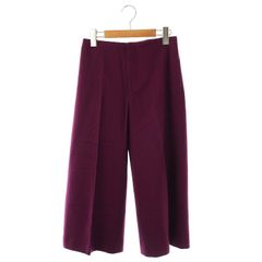 Item thumbnail for item 1417222b-9a60-4236-8c03-3b08bb8eff46