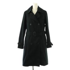 Item thumbnail for item ecaa5089-c848-41fa-8bd0-de914412542d