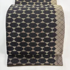 2026年最新】斉藤上太郎の人気アイテム - メルカリ