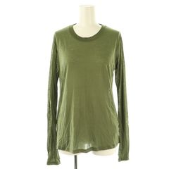 Item thumbnail for item 596456ba-b0b1-453c-874d-2ddba49c12cb