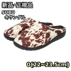 Item thumbnail for item fa036f64-9faf-499d-b971-b0ae847d4eb1