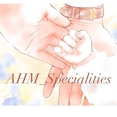 Item thumbnail for item 28878a62-c64d-4593-ba84-c8a6cb42dcfa