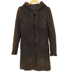 Item thumbnail for item 32d2fa9e-04e8-4f27-afa9-61191146442c