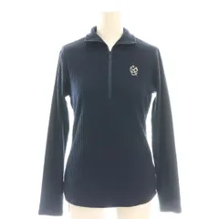 2025年最新】Russeluno ニット・セーターの人気アイテム - メルカリ