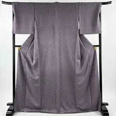 2025年最新】二代目清次郎の人気アイテム - メルカリ