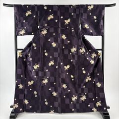 Item thumbnail for item e5d3741e-a4ff-46da-80a0-762b6c0a34f7