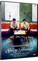 Item thumbnail for item e0e87ee9-d3ef-4469-97d2-562a44243583