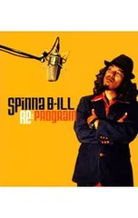 2025年最新】Spinna B Illの人気アイテム - メルカリ