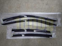 クラウン ARS220 AZSH20 純正 右フロントフェンダー クラウン ARS220 AZSH20 純正 右フロントフェンダー - メルカリ