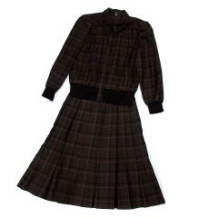 Item thumbnail for item df8d8ddd-7e8e-405a-83ed-d43bf74310b5