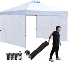 Item thumbnail for item faaa9a86-7b85-49ba-bf5b-cb3847bb3248