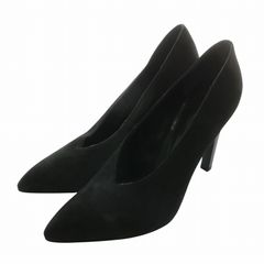 Item thumbnail for item 178968dd-eaa0-475a-ba3a-fa7e39131b52