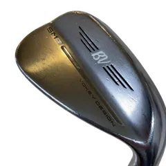 2025年最新】sm9 ウェッジ 48の人気アイテム - メルカリ