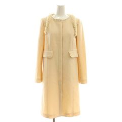 Item thumbnail for item 4ea970e6-78be-45df-ae50-69b94c43afe5